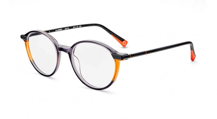 Etnia Barcelona CLASSEN Eyeglasses - view 29